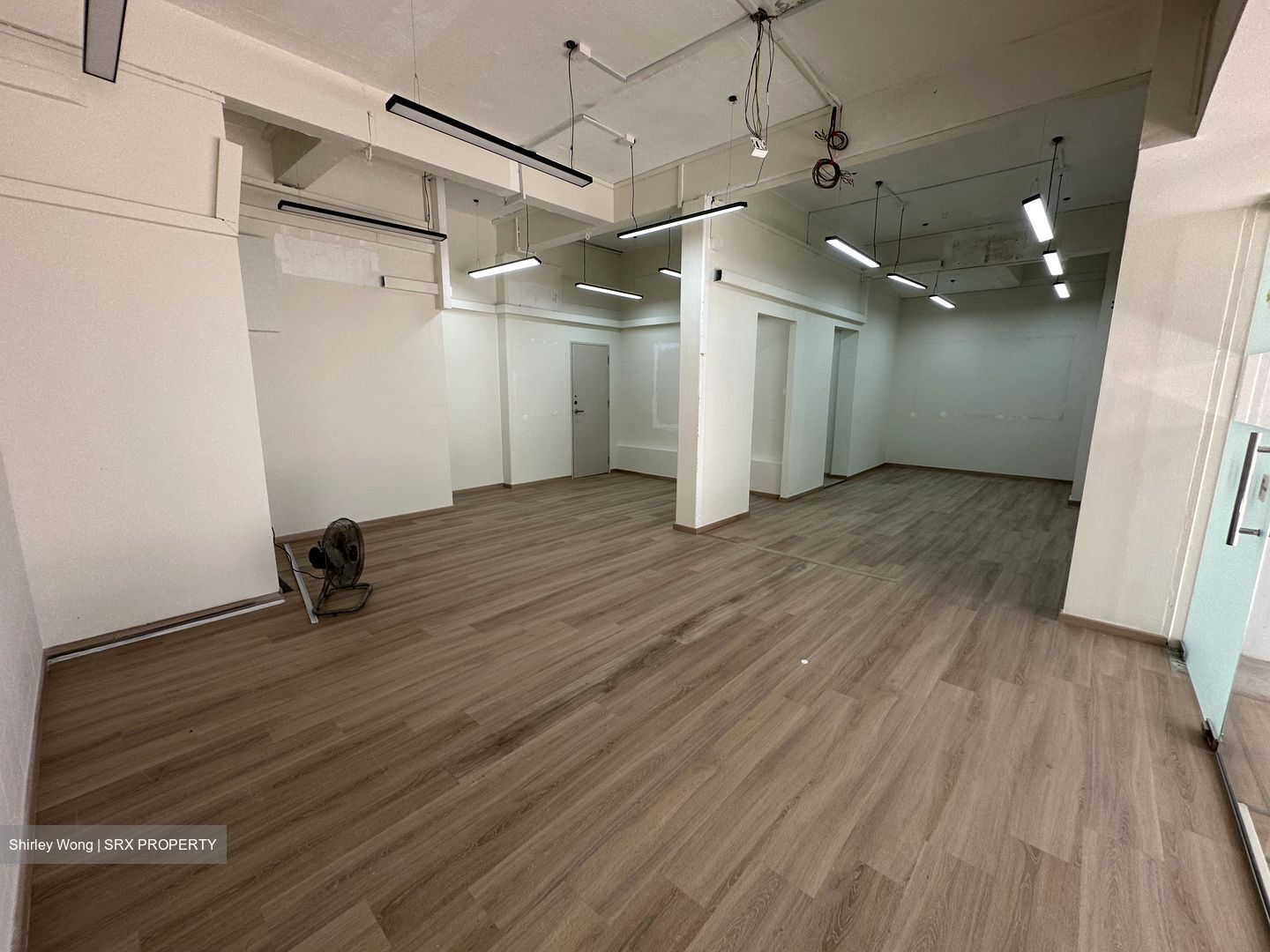 123 YISHUN STREET 11 (D27), Shop House #559967301
